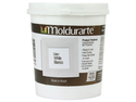 Frame Putty White 90g