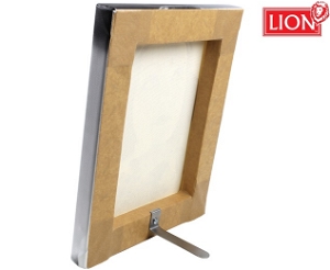 Canvas Frame Stands Pack 10