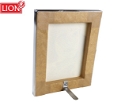 Canvas Frame Stands Pack 100