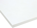 Premium quality foam board