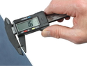 Digital Caliper Gauge 150mm