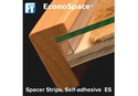 RabbetSpace FrameSpace and EconoSpace Samples Pack