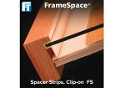 RabbetSpace FrameSpace and EconoSpace Samples Pack
