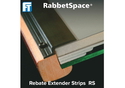 RabbetSpace FrameSpace and EconoSpace Samples Pack