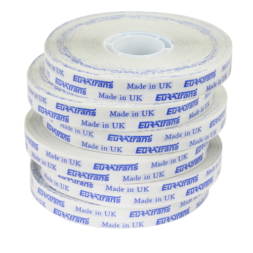 Euratrans double sided tape