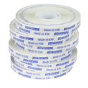 Euratrans double sided tape