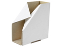 Cardboard Frame Corner Protectors 19mm Box of 1225