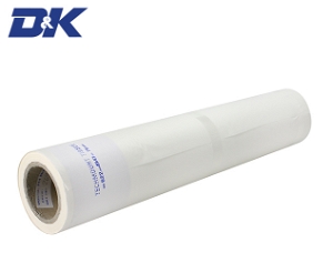 SuperStick NTMT Dry Mounting Tissue 622mm x 50m roll