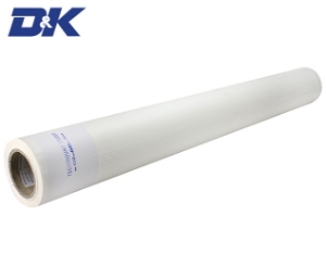 SuperStick NTMT Dry Mounting Tissue 1040mm x 50m roll
