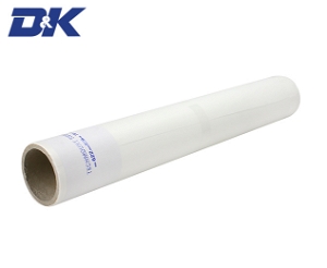SuperStick NTMT Dry Mounting Tissue 622mm x 5m trial roll