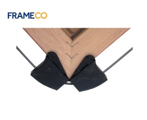 FrameCo Replacement Corner Wing Set