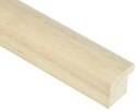 31mm 'Bare Wood' Ayous Frame Moulding