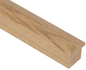 31mm 'Bare Wood' Oak FSC Mix 70% Frame Moulding