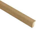 21mm 'Floripa' Caramel Frame Moulding