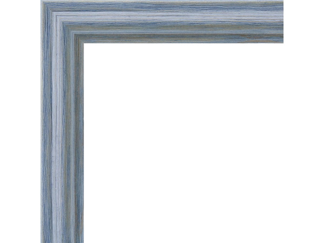 20mm 'Allium' Ocean Frame Moulding