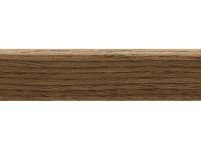 21mm 'Floripa' Mocha Frame Moulding