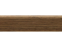 21mm 'Floripa' Mocha Frame Moulding