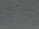 20x13mm 'Domino' Grey Open Grain Frame Moulding