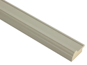 49mm 'Brompton' Taupe Frame Moulding