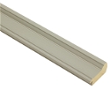 49mm 'Brompton' Taupe Frame Moulding