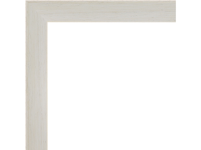 19mm 'Harper' Stone Deep Rebate Frame Moulding 