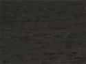 25mm 'Domino' Wenge Open Grain Frame Moulding
