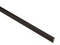 6x17mm 'Glass Spacer' Wenge FSC™ Certified 100% Frame Moulding