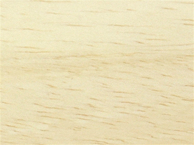 30x20mm 'Bare Wood' Ayous FSC 100% Frame Moulding