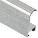 Sample 5257, M-64 Silver Bright       